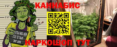 кокаин премиум Донской