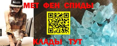 а пвп мука Дубна