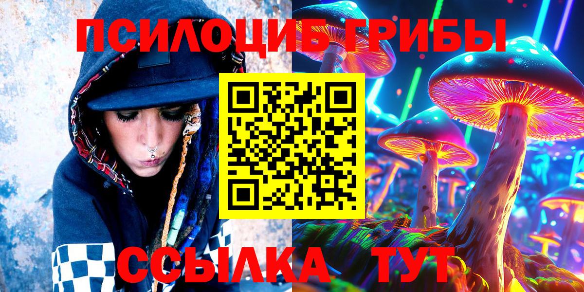 Псилоцибиновые грибы Psilocybine cubensis  Вход с VPN  Кимры  Галлюциногенные грибы MAGIC MUSHROOMS 